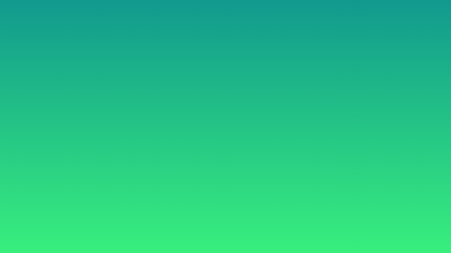 What's new in Zend