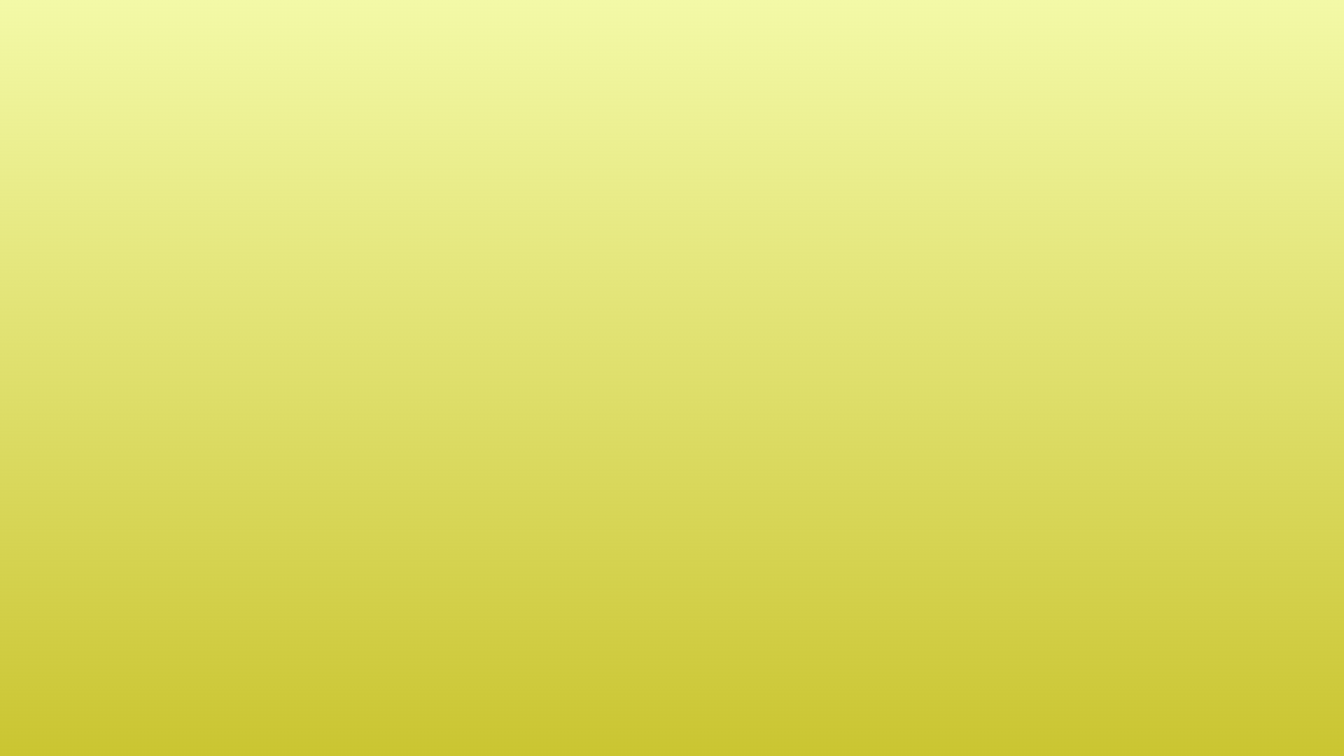 Powering the Ghanaian Connection