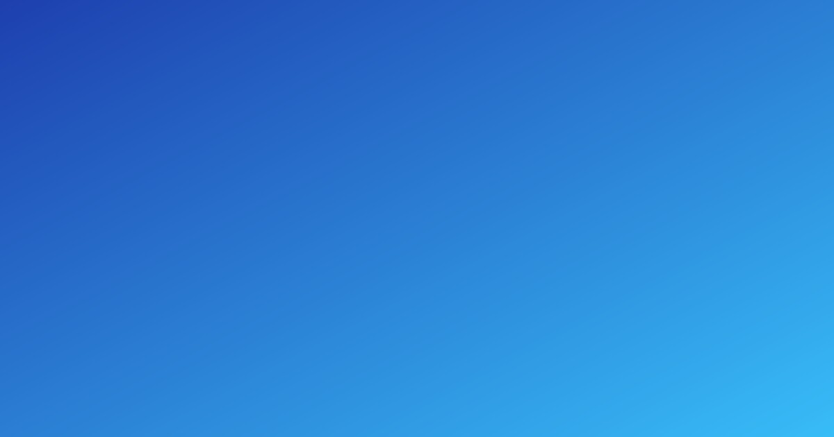 Landing in the inbox: how Zend Email works