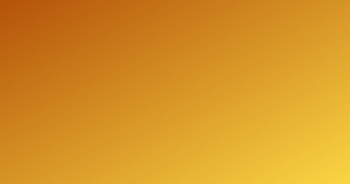 One typed client: how the Zend Node SDK works