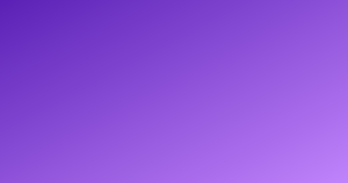 Calls that get answered: how Zend Voice works